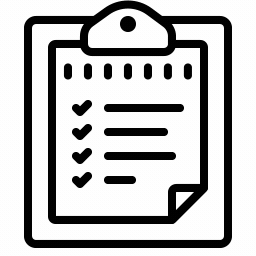 list.gif