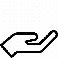 icons8-trust.gif