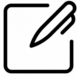 icons8-create.gif