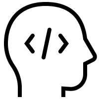 developer.gif