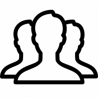 icons8-people.gif