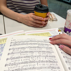 夏を乗り切りましょう！