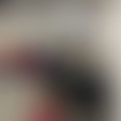 3/28国際フォーラム(ホールC)是非おいでください❤️