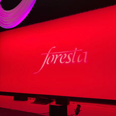 明石〜大阪、そして明日は…