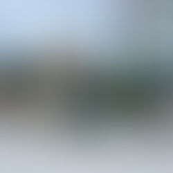 ふるさとへ〜♩