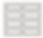 Thumbnail: Garage door designs