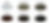 Thumbnail: Garage door designs