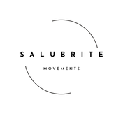 Logo Salubrite Event černá (1).png