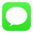 sms