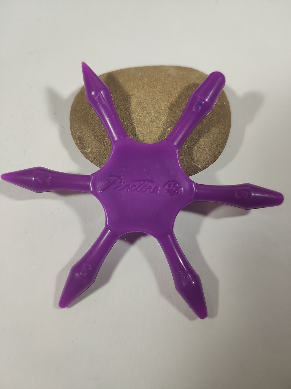 ree