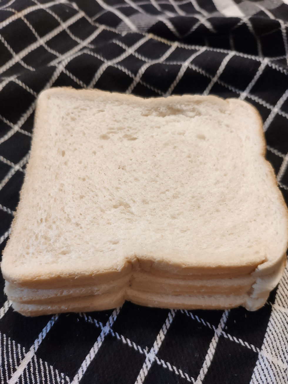 ree