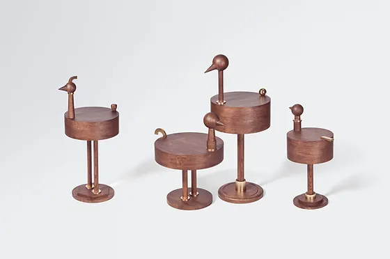 Rara Avis Collection Editiio Crafted Limited L'azienda agricola rara avis è sita nel comune di mantova, a ridosso delle campagne e al tempo stesso a 10 minuti dal centro storico. rara avis collection editiio crafted