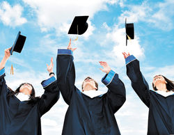 graduados-04072012.jpg