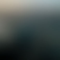 Be Kind to yourself for recovery after a busy season