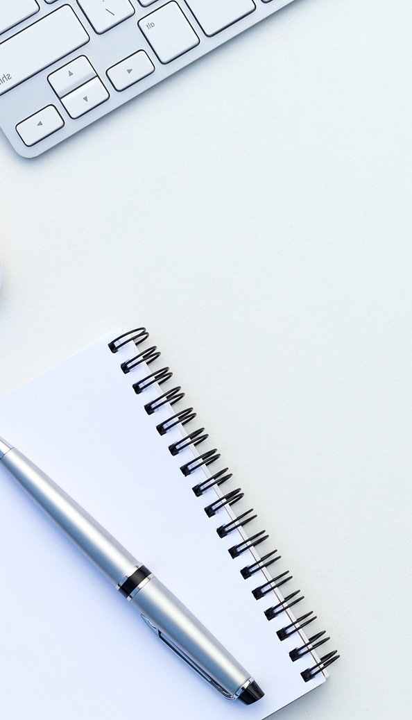 Computer Keyboard_edited_edited.jpg