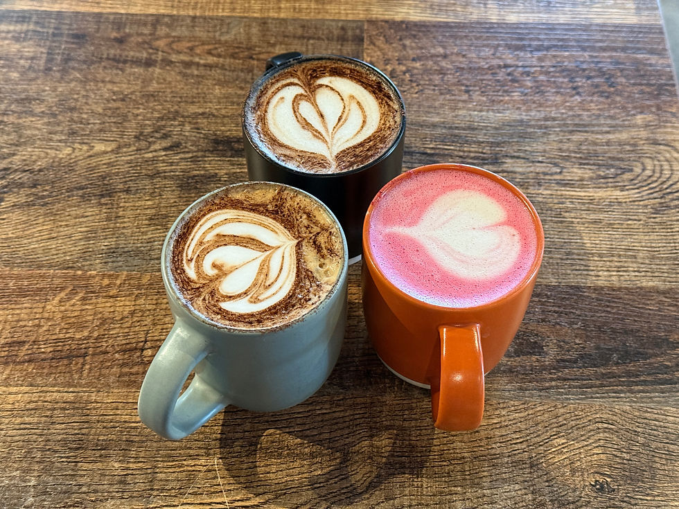 Why Financial Anxiety Runs Deep for Women in Midlife & How to Overcome It