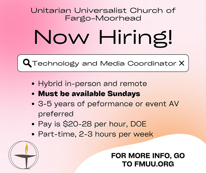 Tech Coordinator Hiring.png