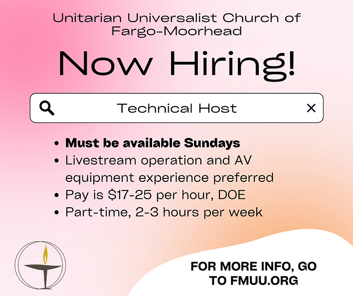 Technical Host Hiring.png