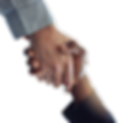 Untitled design (11).png