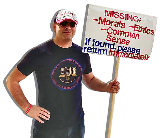 Group 410.png