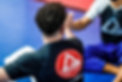 Gracie Barra Costa da Caparica