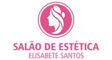 thumbnail_elisabete santos.png