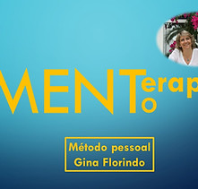mentoterapia