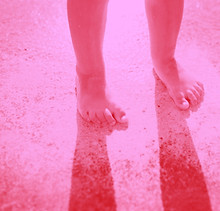 Wet Feet_edited.jpg