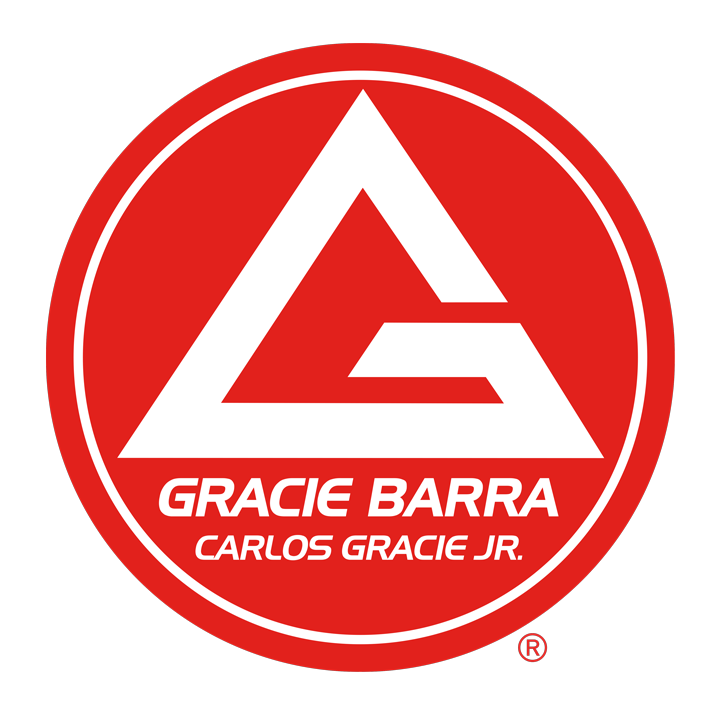 Agencia Shopify Brasil | Logo de cliente