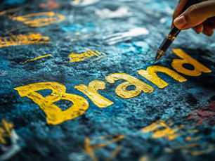 The Importance of Brand Recall for a Business