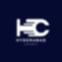 HC Logo 1.png