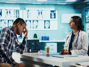 The Business of Diagnostics: Why Testing Is Becoming More Valuable Than Treatment in India