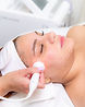Clear-Skin-Spa-00086.jpg