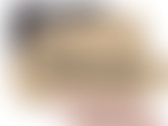 👉What job is best for me.