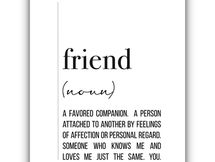 Anti-Valentine’s Day Films That Will Make You Happy To Be Single!