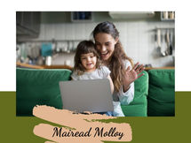 What to know when choosing a Psychologist for your child. 