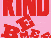 Habits of Genuinely Likeable People#5