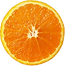 orange305png.png