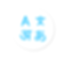 Chatbot4.PNG