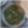 Calaloo/Spinach