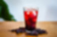 Sorrel
