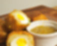 Egg Ball