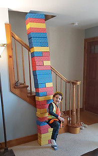 20221225_114513.jpg