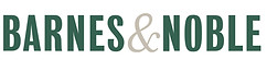 Logo-Barnes-Noble.jpg