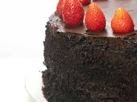 What on Earth Does 'Dialectical' Mean?!?!