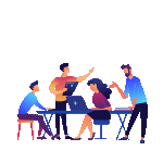 Animation - 1731473345497.gif