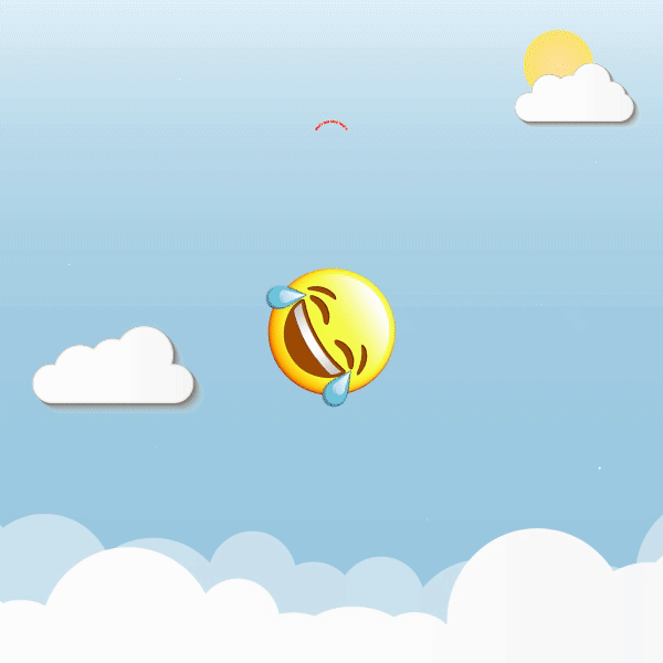 world emoji day.gif