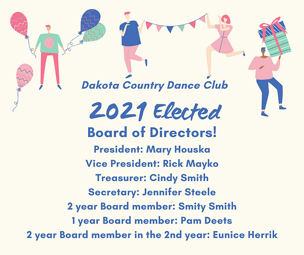 board of Directors (1).png