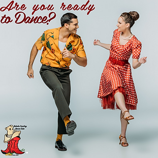 UntitledPost (6).jpg