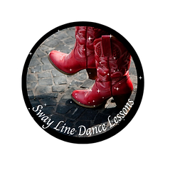 transparent background (1).png